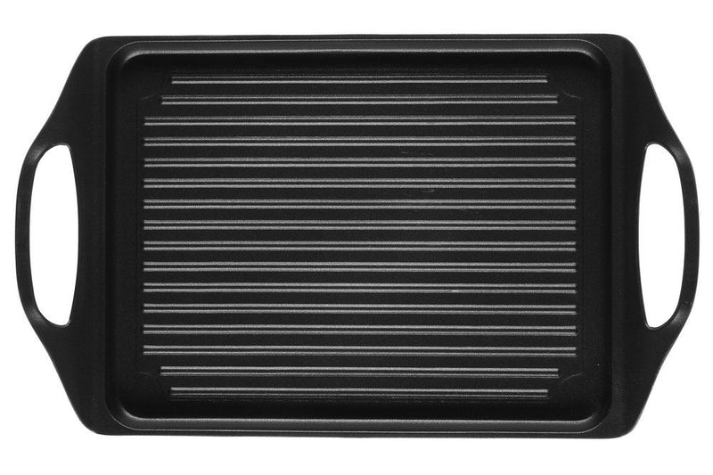 Maku Grillplaat 45x28 cm