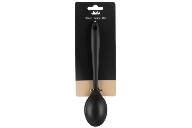Maku Lepel siliconen 20 cm