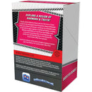 Pokémon TCG Scarlet & Violet White Flare booster bundel