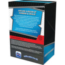 Pokémon TCG: Scarlet & Violet – Black Bolt Booster Bundle