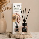Alya Geurstokjes Powder – 100 ml