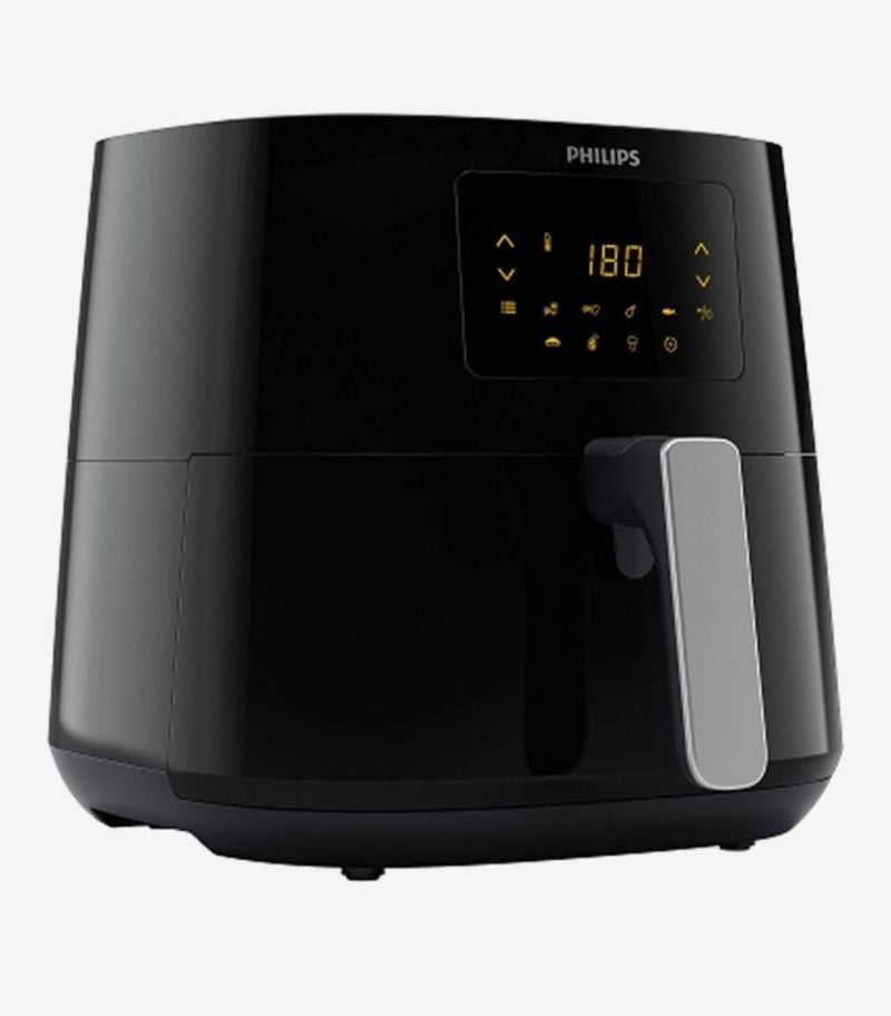 Philips Essential Airfryer XL HD9270/70