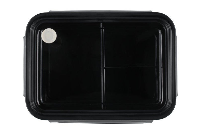 Maku Lunchbox 1,2 L