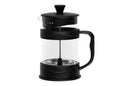 Maku Basic Cafetiere 800 ml