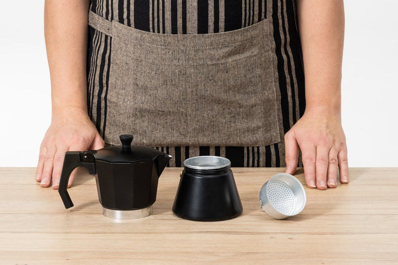 Maku Percolator 300 ml