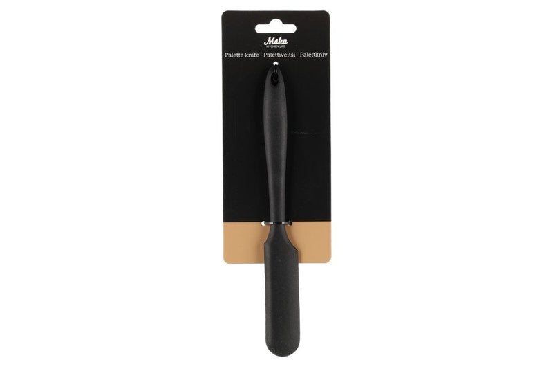 Maku Paletmes siliconen 20 cm