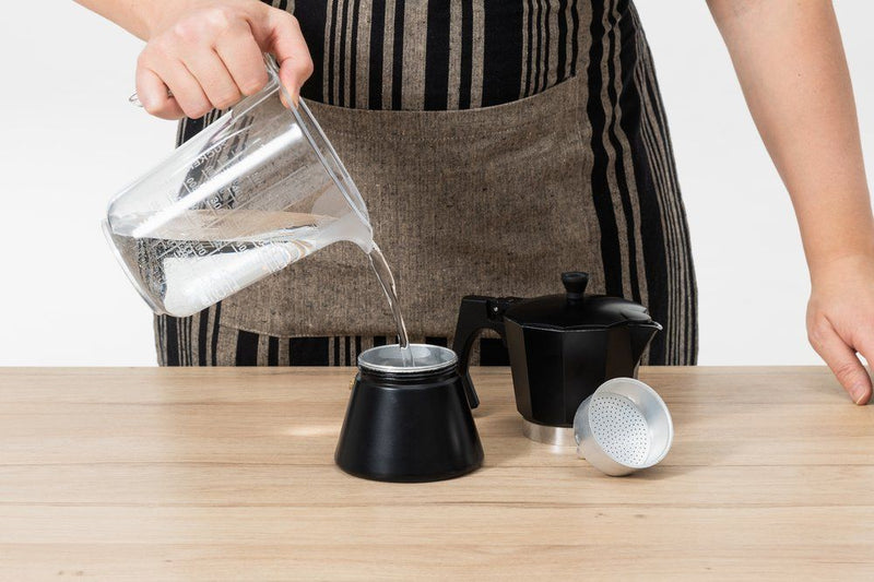 Maku Percolator 300 ml