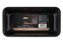 Maku Broodvorm 2,3 L 31x16 cm