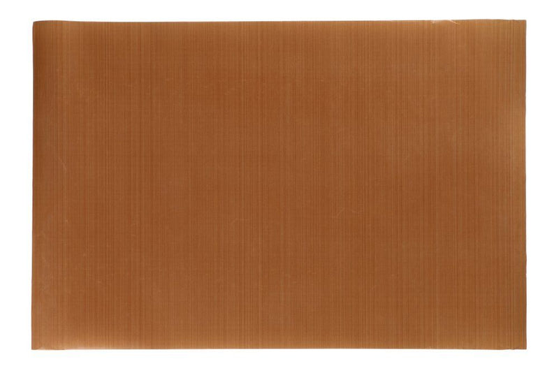 Maku Herbruikbare bakfolie 60x40 cm