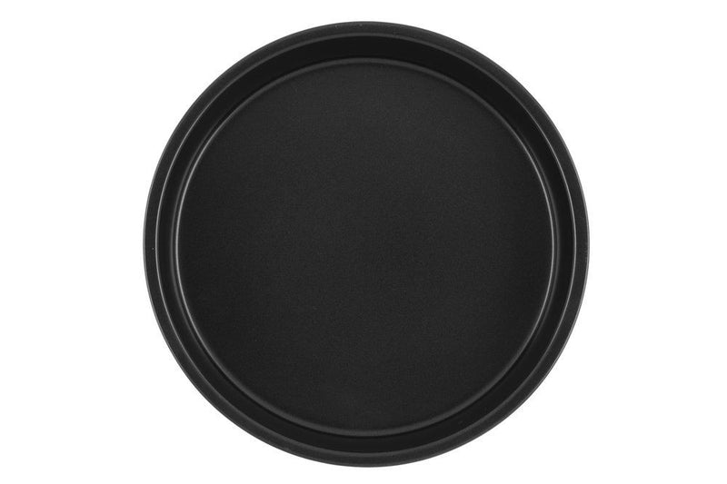 Maku Taartvorm rond 1 L 23,5 cm