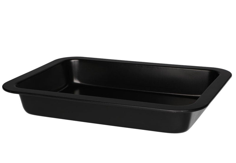 Maku Bakblik 2,6 L 34x24 cm