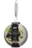 Maku Gastro steelpan 3,1 L 20 cm