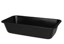 Maku Broodvorm 2,3 L 31x16 cm