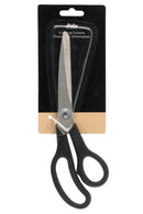 Maku Universele schaar groot