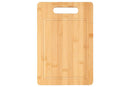 Maku Snijplank bamboe 30x20 cm