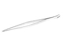 Maku Keukenpincet Roestvrij staal