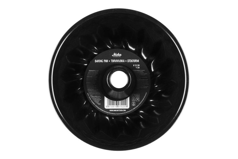 Maku Tulbandvorm 1,2 L 18 cm