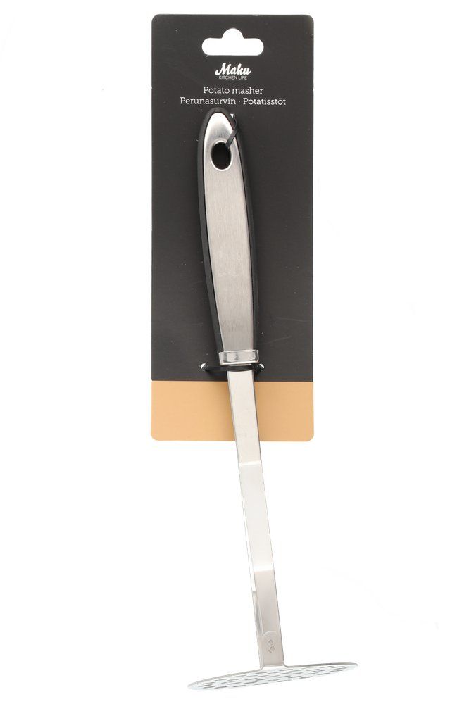 Maku Aardappelstamper