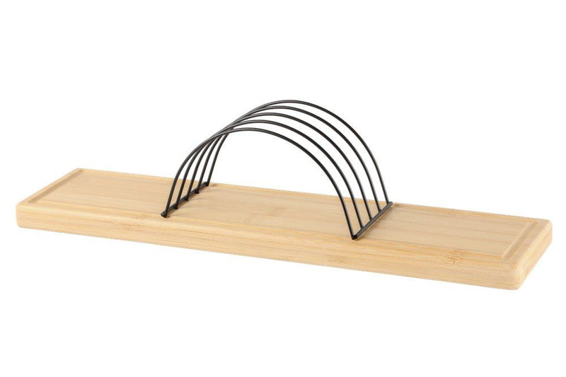 Maku Snijplankstandaard