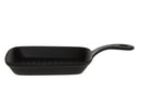Maku Single-serve grillpan gietijzer 14 cm