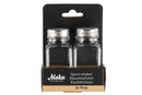 Maku Peper- en Zoutstrooier 2stuks