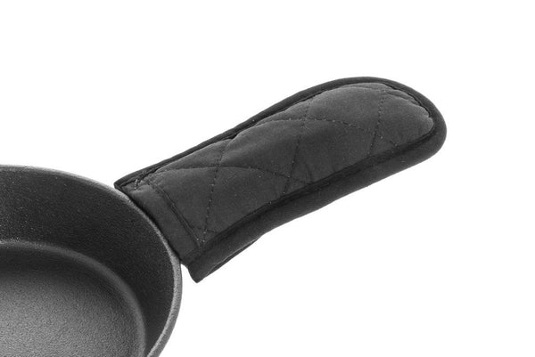 Maku Pan handvat handschoen