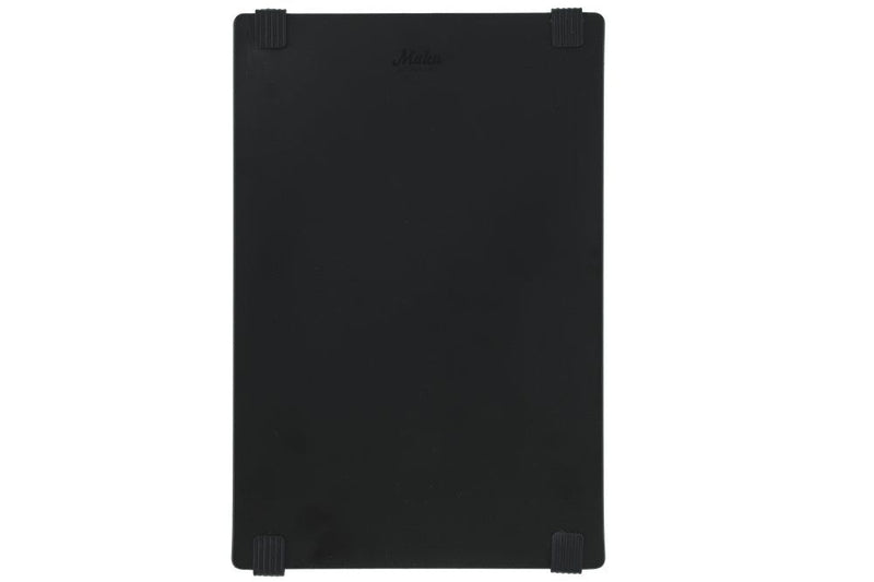 Maku rPET snijplank 30x18 cm