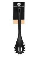 Maku Handy pastalepel