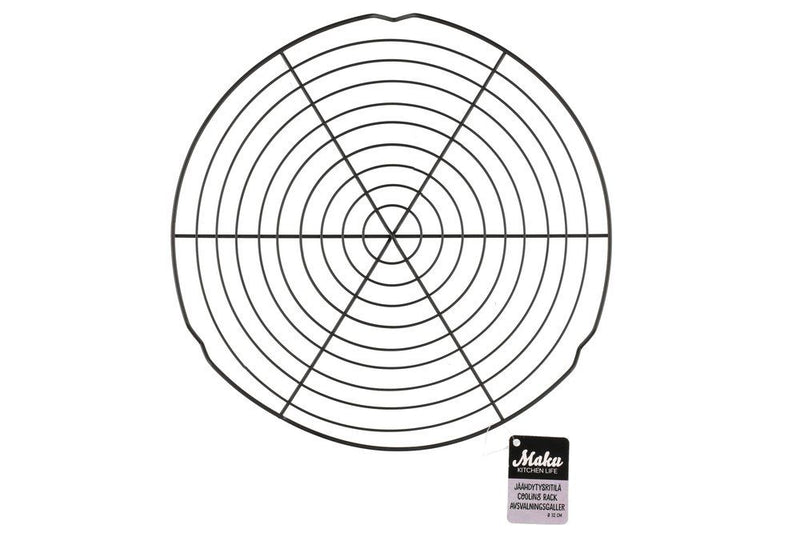 Maku Taartrooster 32 cm