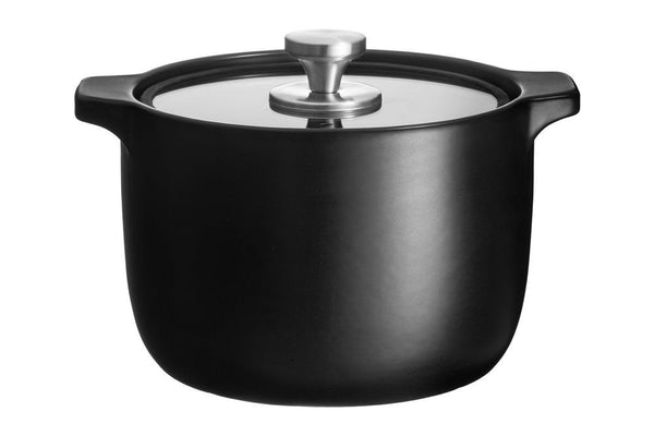 Maku vlambestendige braadpan 3,5 L 20 cm.