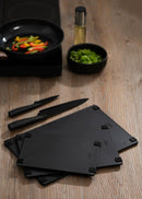 Maku rPET snijplank 30x18 cm