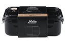Maku Lunchbox 1,2 L