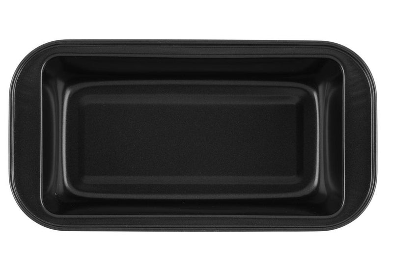 Maku Cakevorm 1,5 L 25,5x13,5 cm