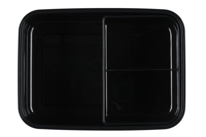 Maku Lunchbox 1,2 L