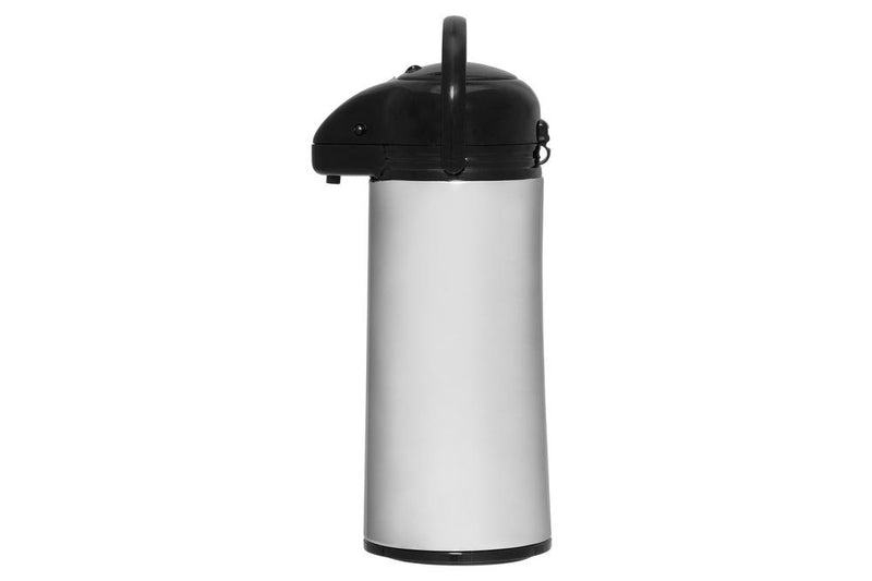 Maku Pomp Thermos staal 1,9 L