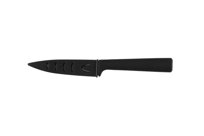 Maku Keramisch mes 20 cm