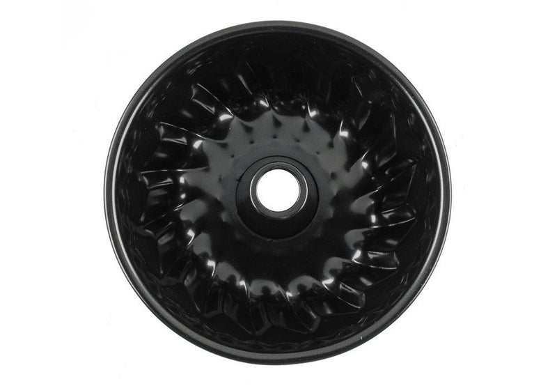 Maku Tulbandvorm 1,2 L 18 cm