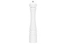 Maku Peper/Zout Molen wit 32 cm