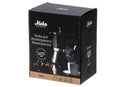 Maku Percolator 300 ml