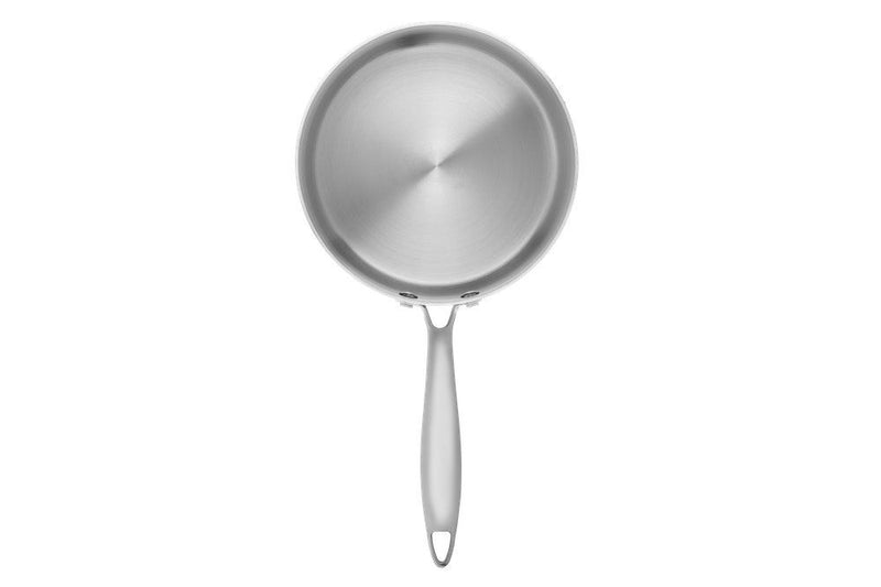Maku Gastro steelpan 3,1 L 20 cm