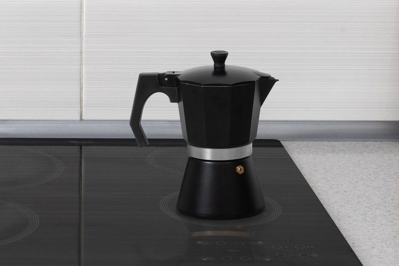Maku Percolator 300 ml