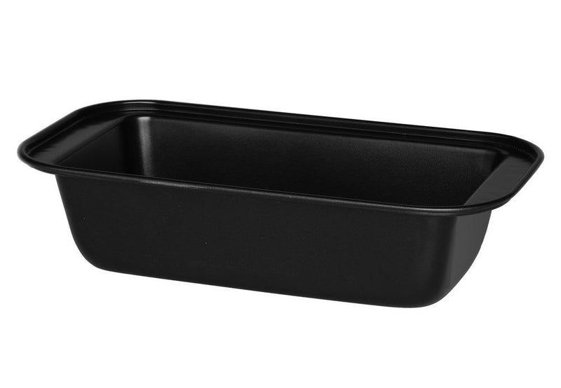Maku Cakevorm 1,5 L 25,5x13,5 cm