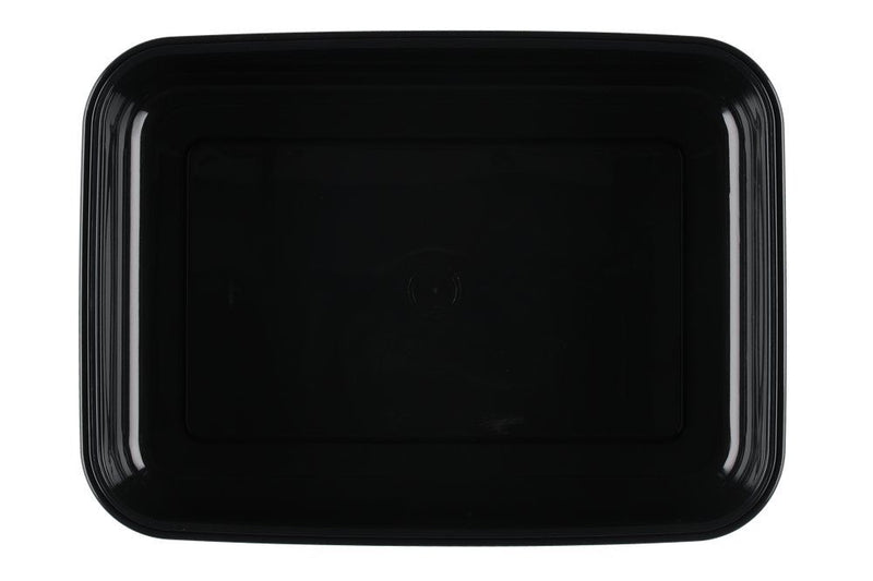 Maku Lunchbox 1,2 L