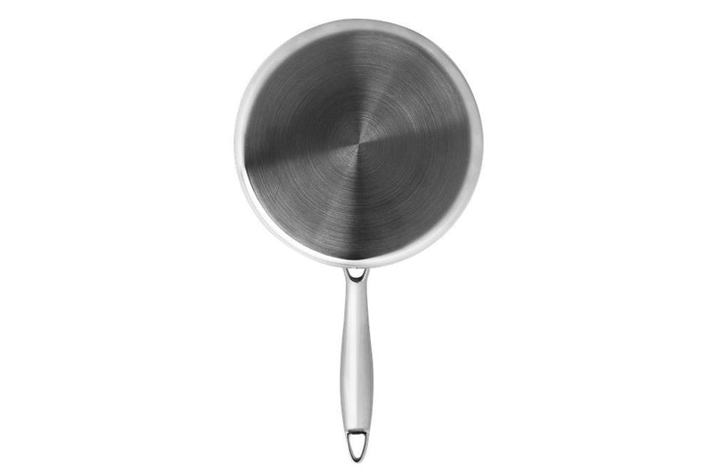 Maku Gastro steelpan 3,1 L 20 cm