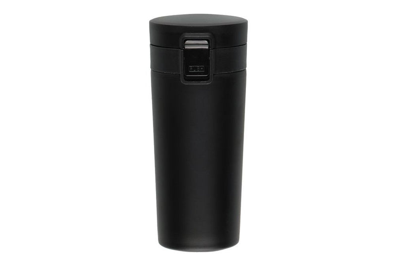 Maku Thermos Travel Mug 36 cl zwart