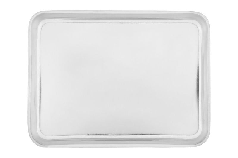 Maku Gastro Serveerschaal 40x30 cm