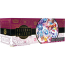 Pokémon Holiday Calendar