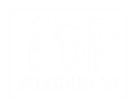 Top Selection 24