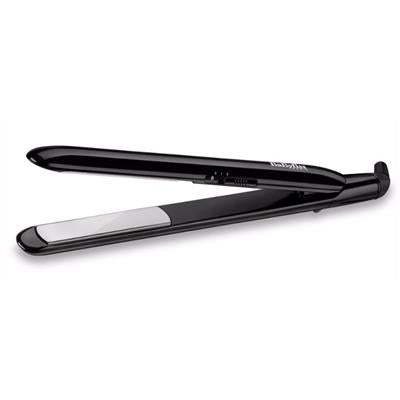 BaByliss Smooth Glide Stijltang