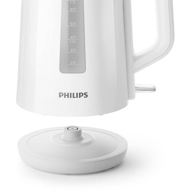 Philips waterkoker HD9318/00 -